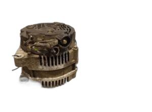 Alternator PEUGEOT 406 Break (8E/F), PEUGEOT 807 (EB_), PEUGEOT 406 Coupe (8C), PEUGEOT 406 (8B)