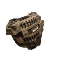 Dynamo (Alternator) CADILLAC SRX