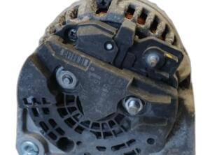 Dynamo (Alternator) OPEL ASTRA H GTC (A04)