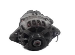 Dynamo 2655476 - Chevrolet Kalos 2004