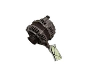 Alternator MITSUBISHI SPACE RUNNER (N6_W), MITSUBISHI PAJERO III (V7_W, V6_W)