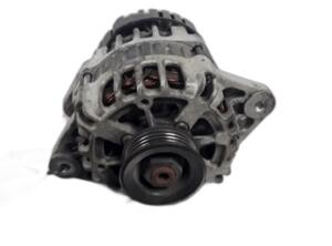 Dynamo 2655476 - Chevrolet Kalos 2006