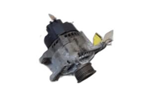 Dynamo (Alternator) FIAT BRAVO I (182_)