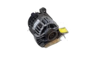 Dynamo (Alternator) FIAT PANDA (169_), FIAT PANDA Hatchback Van (169_)