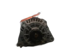 Dynamo (Alternator) KIA CARNIVAL II (GQ)