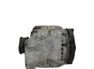 Dynamo 0124425036 - Fiat Croma 2006