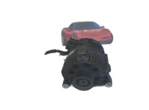 Dynamo (Alternator) FIAT SCUDO Van (220_), FIAT SCUDO Platform/Chassis (220_), FIAT SCUDO Bus (220_)