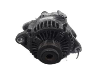 Dynamo (Alternator) KIA CARENS III MPV (UN), KIA CARENS II MPV (FJ)