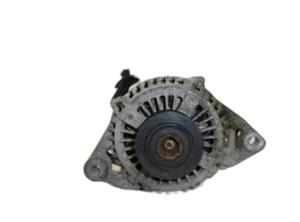 Dynamo (Alternator) KIA SORENTO I (JC)