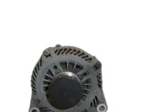 Alternator PEUGEOT 407 SW (6E_), PEUGEOT 407 Coupe (6C_), PEUGEOT 407 (6D_)