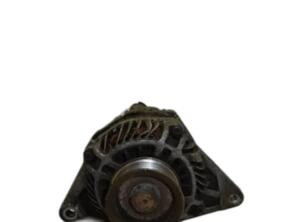 Dynamo 1800A007 - Mitsubishi L200 2008