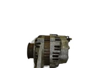 Alternator MITSUBISHI LANCER VII Estate (CS_W, CT_W), MITSUBISHI LANCER VII (CS_A, CT_A)