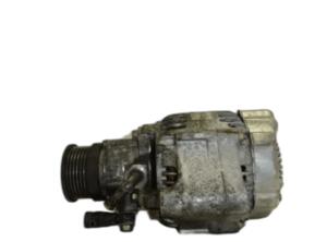 Dynamo (Alternator) HYUNDAI GETZ (TB)