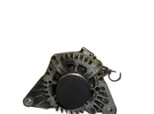 Dynamo 373002A010 - Hyundai Getz 2005