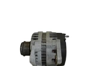 Dynamo (Alternator) OPEL MERIVA B MPV (S10)