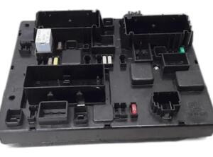 Fuse Box OPEL ZAFIRA TOURER C (P12)