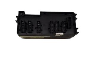 Fuse Box MERCEDES-BENZ M-CLASS (W164)