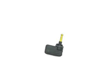 Headlight Control Range (Levelling) Adjustment OPEL CORSA C Hatchback Van (X01), OPEL CORSA C (X01)