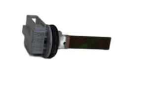 Exhaust gas temperature sensor  AUDI A3 (8P1), AUDI A3 Sportback (8PA)