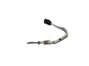 Exhaust gas temperature sensor  FORD TRANSIT CUSTOM V362 Van (FY, FZ)