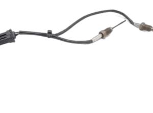 Exhaust gas temperature sensor  PEUGEOT 208 I (CA_, CC_)