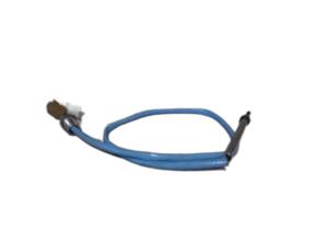 Temperature Sensor RENAULT KANGOO Express (FW0/1_)