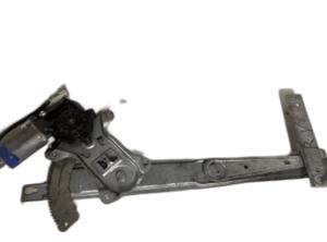 Electric Window Lift Motor HONDA ACCORD V (CE, CF_, CD)