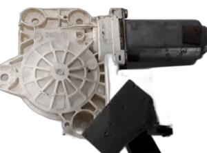 Electric Window Lift Motor OPEL VECTRA C Estate (Z02), OPEL VECTRA C GTS (Z02), OPEL VECTRA C (Z02)