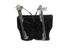 Electric Window Lift Motor NISSAN X-TRAIL (T31), NISSAN X-TRAIL I (T30)