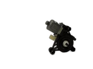 Electric Window Lift Motor AUDI A3 Convertible (8V7, 8VE)