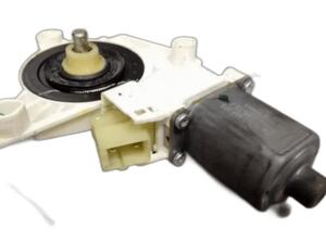 Electric Window Lift Motor MERCEDES-BENZ M-CLASS (W164)