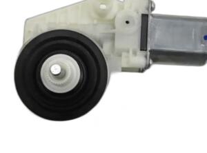 Electric Window Lift Motor BMW 7 (E32), BMW 7 (G11, G12), ALPINA B7 (G12)