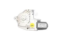 Electric Window Lift Motor AUDI A4 (8K2, B8), AUDI A4 Allroad (8KH, B8), AUDI A4 Avant (8K5, B8), AUDI A5 Sportback (8TA)