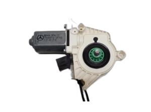 Electric Window Lift Motor MERCEDES-BENZ S-CLASS (W221)