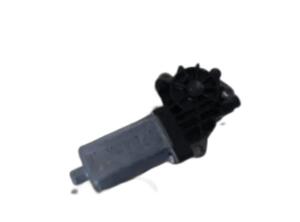 Convertible Roof Motor OPEL ASTRA J (P10), OPEL ASTRA H (A04), OPEL ASTRA J Sports Tourer (P10), OPEL ASTRA H Saloon (A04)