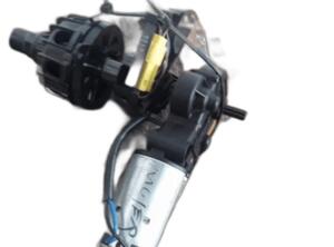 Convertible Roof Motor OPEL TIGRA TwinTop (X04), OPEL TIGRA (S93)