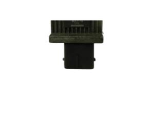 Glow Plug Relay Preheating PEUGEOT BIPPER TEPEE, PEUGEOT BIPPER (AA_)