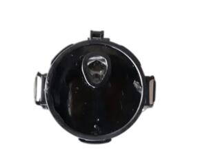 Sensor RENAULT CLIO III (BR0/1, CR0/1), RENAULT CLIO IV (BH_), RENAULT CLIO II (BB_, CB_)