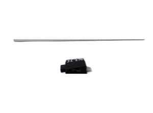 Sensor (andere) A2158600505 - Mercedes SL 2003