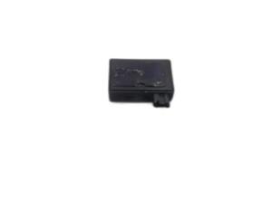 Regen sensor 6405P6 - Citroen C2 2003