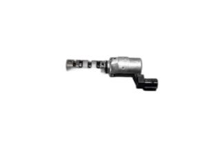 Sensor (andere) 30Q010 - Peugeot 107 2011