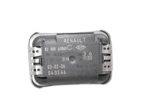 Sensor RENAULT LAGUNA II Grandtour (KG0/1_)