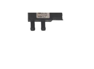 Roetfiltersensor 9662143180 - Citroen Jumpy 2014