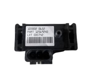 Sensor OPEL CORSA B (S93), OPEL CORSA B Hatchback Van (S93), OPEL CORSA A Hatchback (S83)