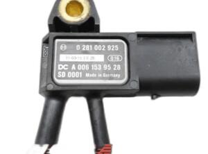 Roetfiltersensor A0061539528 - Mercedes Sprinter 2011