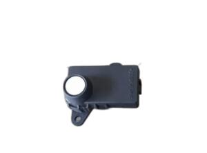 Sensor (andere) 52410088 - Renault Laguna 2005