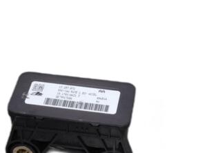 Sensor (andere) 13257072 - Opel Zafira 2010