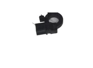 Sensor (andere) 13505369 - Opel Corsa 2017