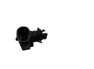 Buitentemperatuursensor 09152246 - Opel Meriva 2004