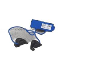 Sensor binnentemperatuur FORD FIESTA VI (CB1, CCN), FORD FIESTA VI Van, FORD FIESTA VII (HJ, HF)